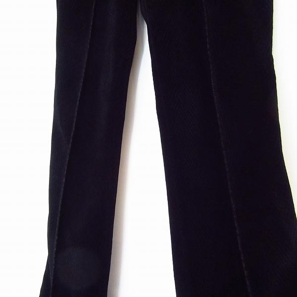 伊太利屋　　
刺繍デニムジャケット LA MODA GO! 伊太利屋 #wnc GKITALIYA パンツ 11 黒 ラインストーン 日本製