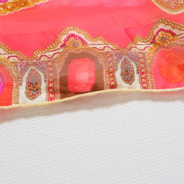 Christian Dior #anzs クリスチャンディオール ChristianDior