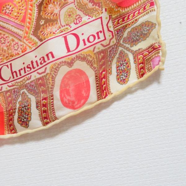 Christian Dior #anzs クリスチャンディオール ChristianDior