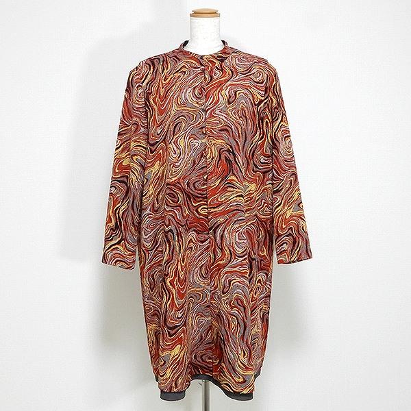 apc Ts コレクション 詩仙堂 ヒトシタムラ セットアップ ベスト・ジレ 