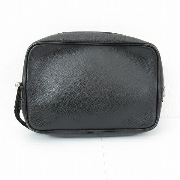 LOUIS VUITTON（ルイ・ヴィトン） #apb セカンドバッグ アルドワーズ
