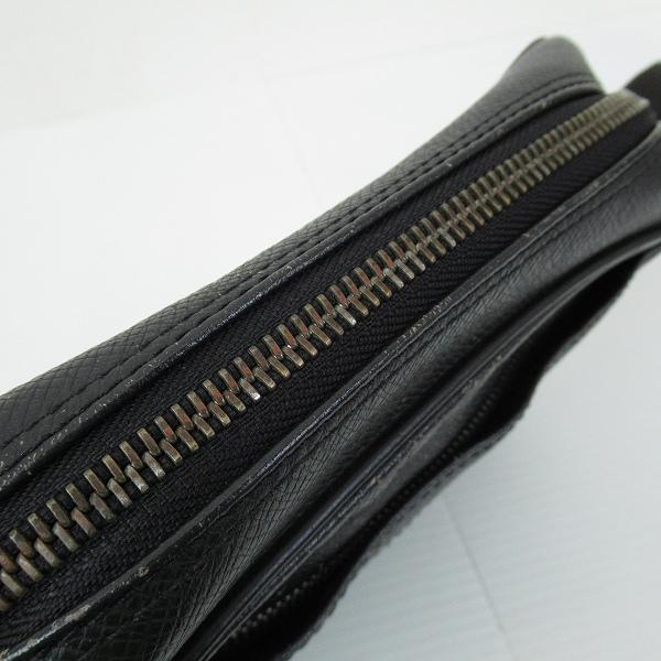LOUIS VUITTON（ルイ・ヴィトン） #apb セカンドバッグ アルドワーズ