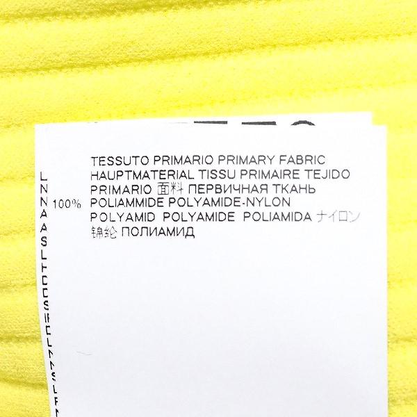 38613577_5