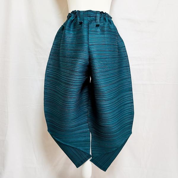 PLEATS PLEASE ISSEY MIYAKE #apc プリーツプリーズ イッセイ PLEATS PLEASE ISSEY MIYAKE #apc プリーツプリーズ イッセイ