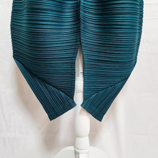 PLEATS PLEASE ISSEY MIYAKE #apc プリーツプリーズ イッセイ PLEATS PLEASE ISSEY MIYAKE #apc プリーツプリーズ イッセイ