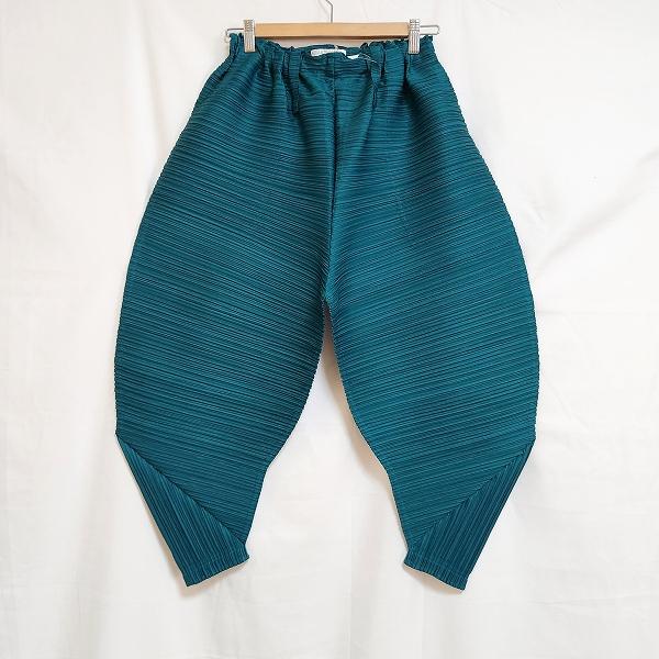 PLEATS PLEASE ISSEY MIYAKE #apc プリーツプリーズ イッセイ PLEATS PLEASE ISSEY MIYAKE #apc プリーツプリーズ イッセイ