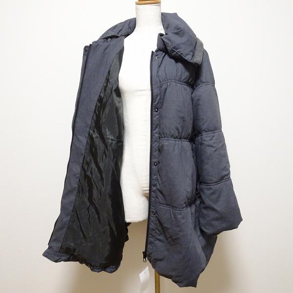 E-clat』イークラット（42）エイココンドウ コート ジャケット 【公式