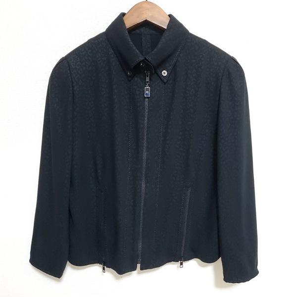 伊太利屋 ブルゾン 伊太利屋 ブルゾン