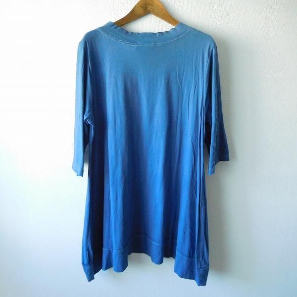 Sensounico（センソユニコ） #anc イムセンソユニコ i+mu sensounico