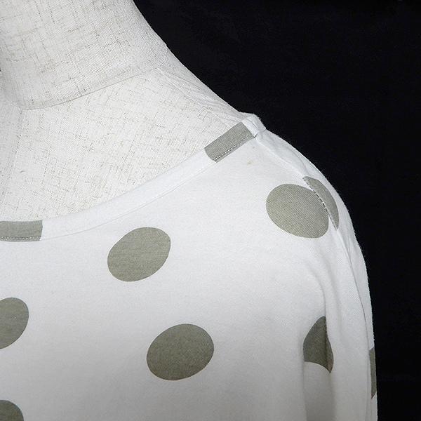 萌 moyuru 変形 ジャケット センソユニコ ゆったり ヘリンボン 萌