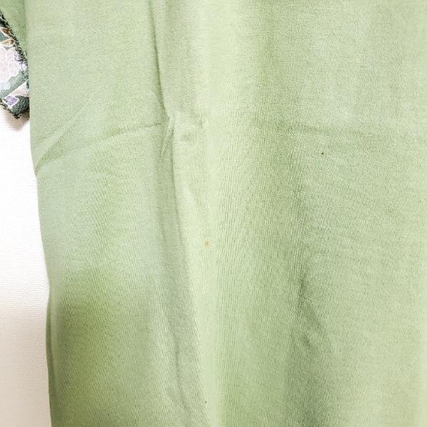 KANEKO ISAO（カネコイサオ） #snc ワンダフルワールド WONDERFUL