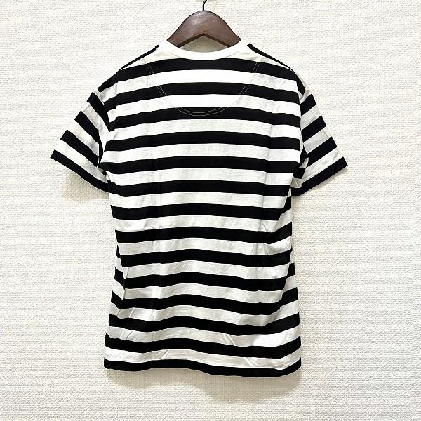 KANEKO ISAO（カネコイサオ） #spc ワンダフルワールド WONDERFUL