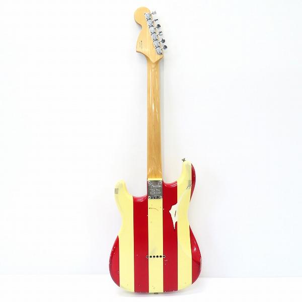 Fender #ane フェンダー エレキギター ストラトキャスター Fender #ane フェンダー エレキギター ストラトキャスター