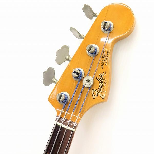 出品9/15まで:Fender Jazz Bass エレキベース ケース付き 楽天市場】Fender Made in Japan Junior Collection Jazz Bass