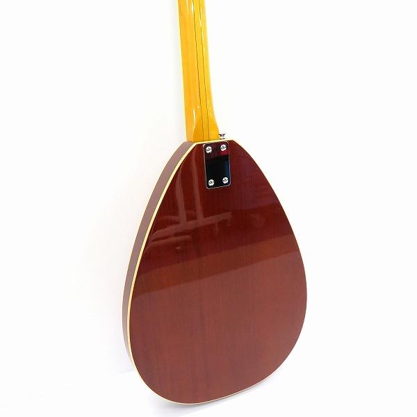 VOX #ane ヴォックス VOX BASS バイオリンベース VBW-2500 Violin