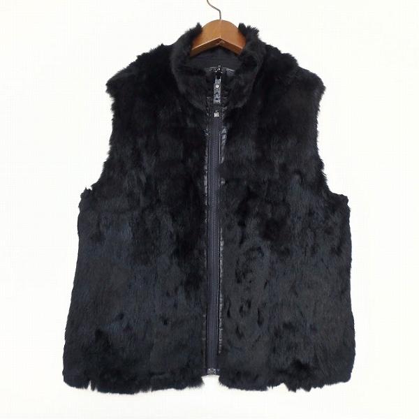 VALENZA バレンザ ダウンベスト ブラック ストーン wnc バレンザ スポーツ VALENZA SPORTS ベスト・ジレ 黒 リバーシブル