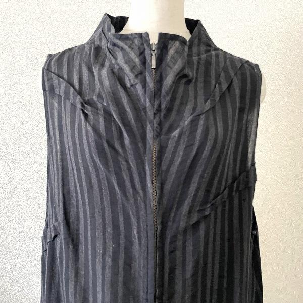 芽風　ワンピース 楽天市場】芽風 ワンピースの通販