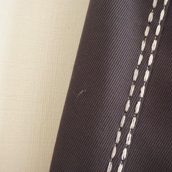 伊太利屋（Italiya） #anc イタリヤ ジャケット 紺 ステッチ