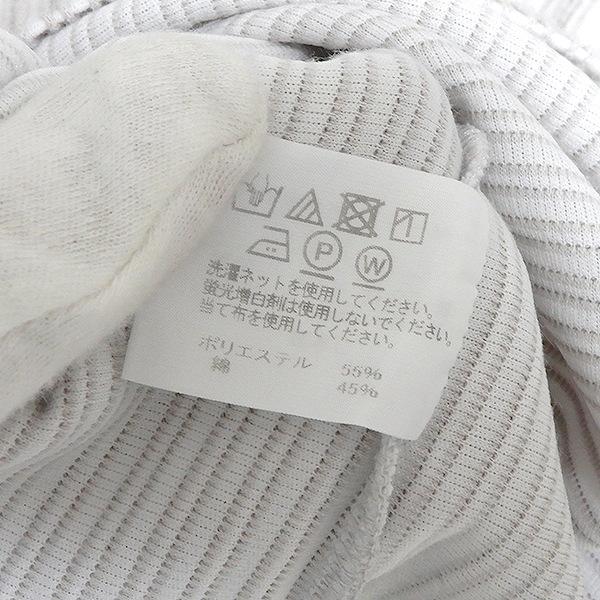 ISSEY MIYAKE MEN #spc イッセイミヤケメン Tシャツ 半袖 薄手