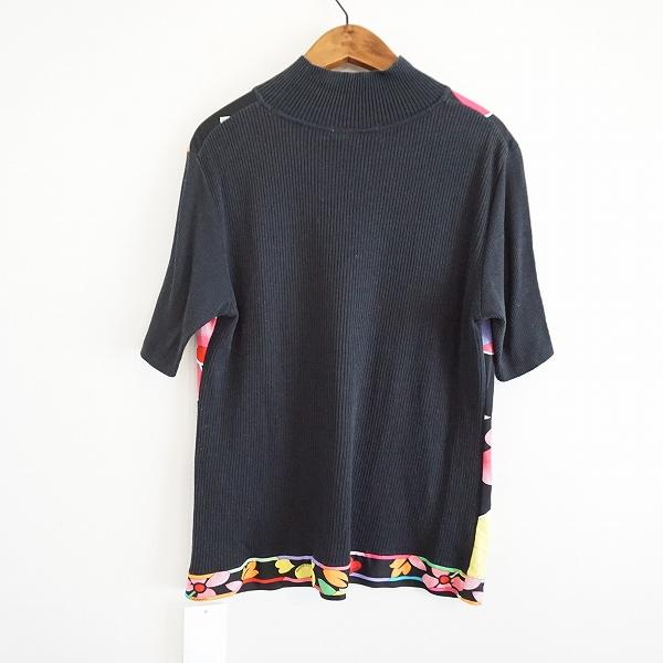 LEONARD（レオナール） #spc スポーツ LEONARD SPORTS カットソー 42