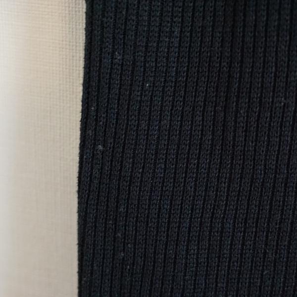 LEONARD（レオナール） #spc スポーツ LEONARD SPORTS カットソー 42