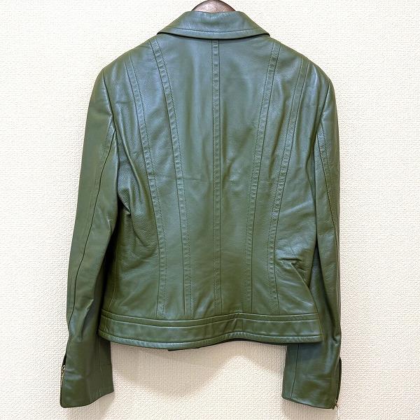 ◯0036KP◯ ESCADA ジャンパー 女性 ◯0036KP◯ ESCADA ジャンパー 女性 ◯0036KP◯ ESCADA