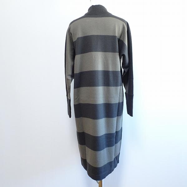ISSEI MIYAKEペルマネンテ　ワンピース wnc イッセイミヤケ ペルマネンテ ISSEYMIYAKE PERMANENTE