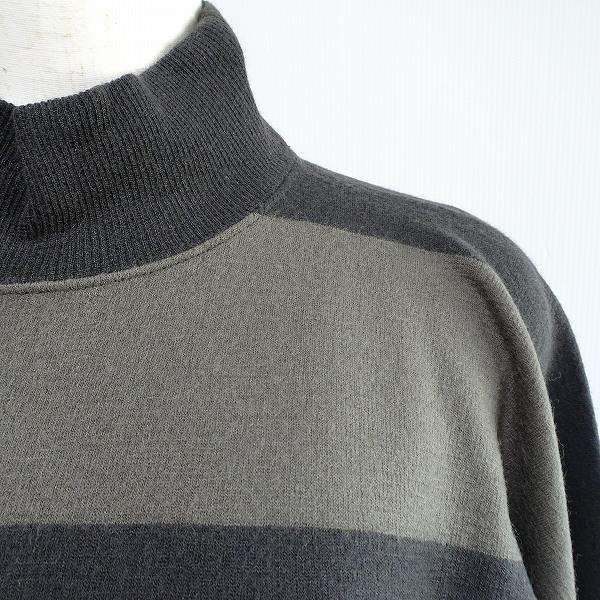 ISSEI MIYAKEペルマネンテ　ワンピース wnc イッセイミヤケ ペルマネンテ ISSEYMIYAKE PERMANENTE