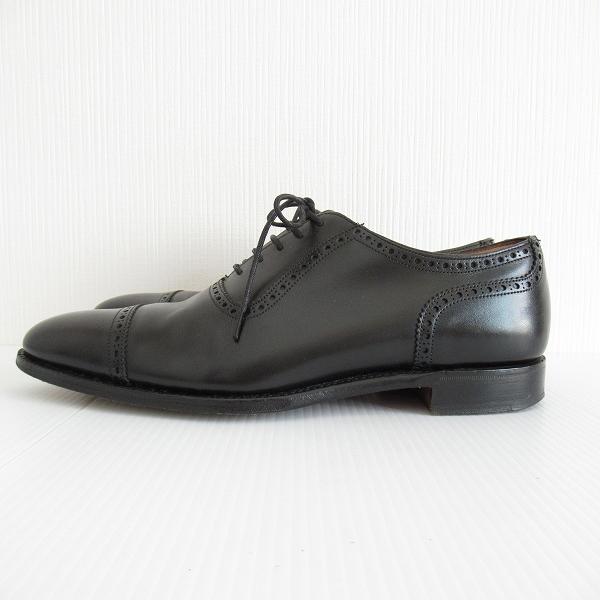JOSEPH CHEANEY & SONS #ans ジョゼフチーニー CHEANEY&SONS JOSEPH CHEANEY & SONS #ans ジョゼフチーニー CHEANEY&SONS