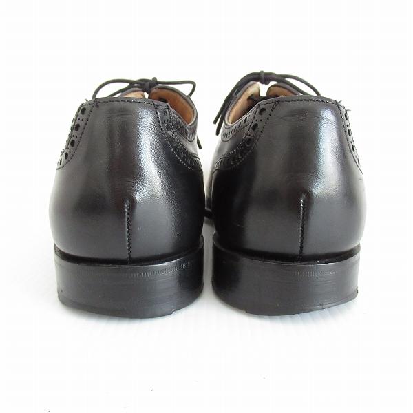 JOSEPH CHEANEY & SONS #ans ジョゼフチーニー CHEANEY&SONS JOSEPH CHEANEY & SONS #ans ジョゼフチーニー CHEANEY&SONS