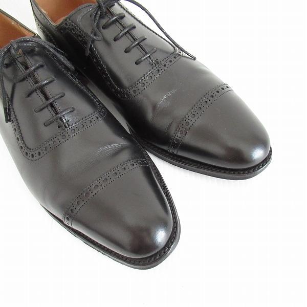 JOSEPH CHEANEY & SONS #ans ジョゼフチーニー CHEANEY&SONS JOSEPH CHEANEY & SONS #ans ジョゼフチーニー CHEANEY&SONS