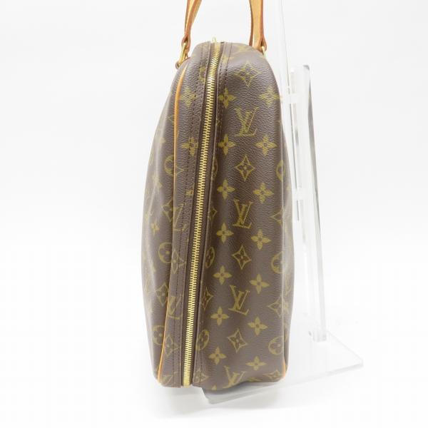 LOUIS VUITTON（ルイ・ヴィトン） #apb バッグ シューズケース エクス