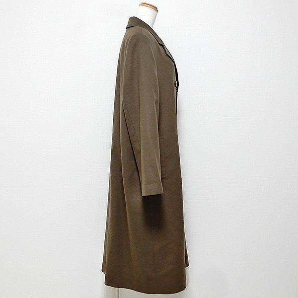 レリアン　ロングコート ライナー付 コート|レリアン | レリアン公式オンラインストア