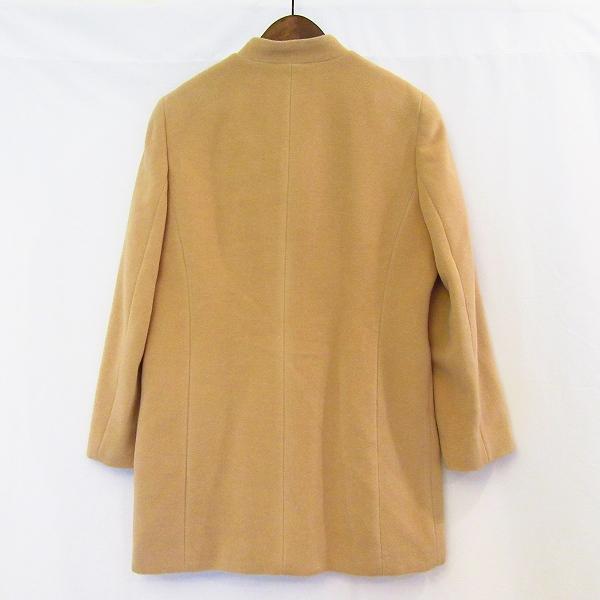 CORDIER（コルディア） #wnc コート 40 シンプル 日本製 レディース 