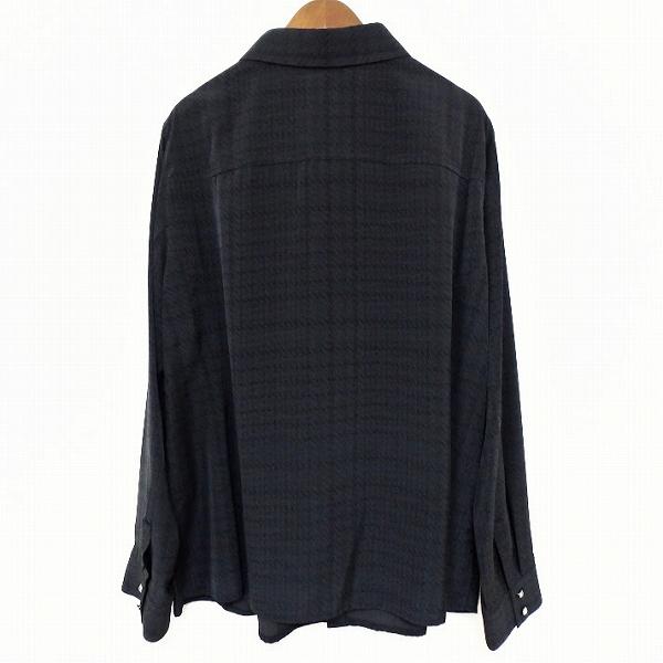 VALENZA #anc バレンザ バレンザポー スポーツ VALENZAPO SPORTS 