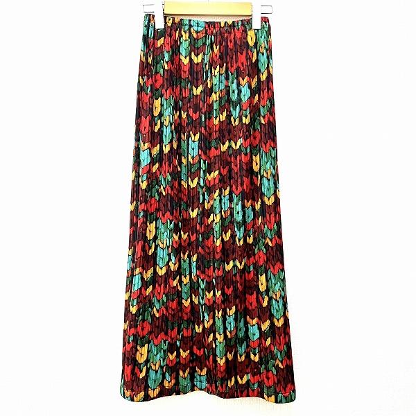 PLEATS PLEASE ISSEY MIYAKE #apc プリーツプリーズ イッセイミヤケ