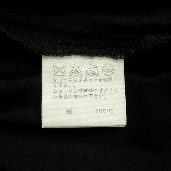 ISSEY MIYAKE（イッセイミヤケ） #apc カーディガン 2 黒 レディース