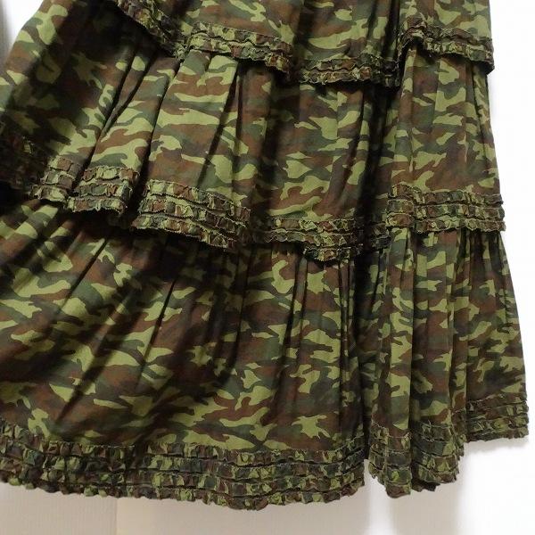 apc ワンダフルワールド WONDERFUL WORLD セットアップ ツーピース  