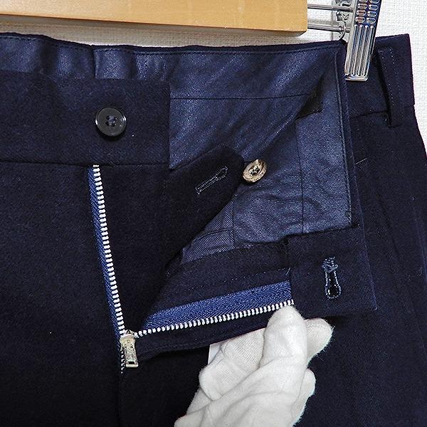 COMME des GARCONS HOMME #wnc コムデギャルソンオム COMMEdesGARCONS