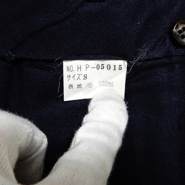 COMME des GARCONS HOMME #wnc コムデギャルソンオム COMMEdesGARCONS