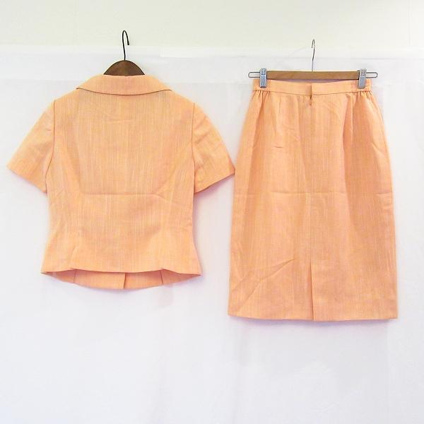 YUKI TORII スーツ 9号 ユキトリイ セレモニースーツ ネイビー 9号