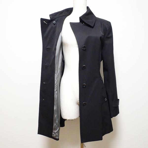 anc プリマティーボ ハナエモリ スポーツ PRIMATTIVO HANAEMORI SPORTS  