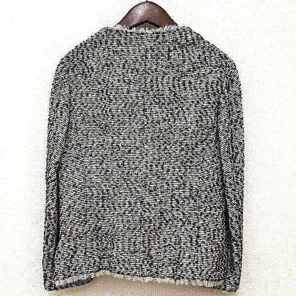 十仁プラザジャケット38 十仁プラザジャケット38