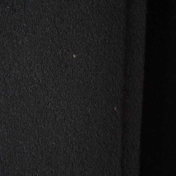 ROCHAS（ロシャス） #wnc レリアン ROCHAS Leilian コート 9 黒