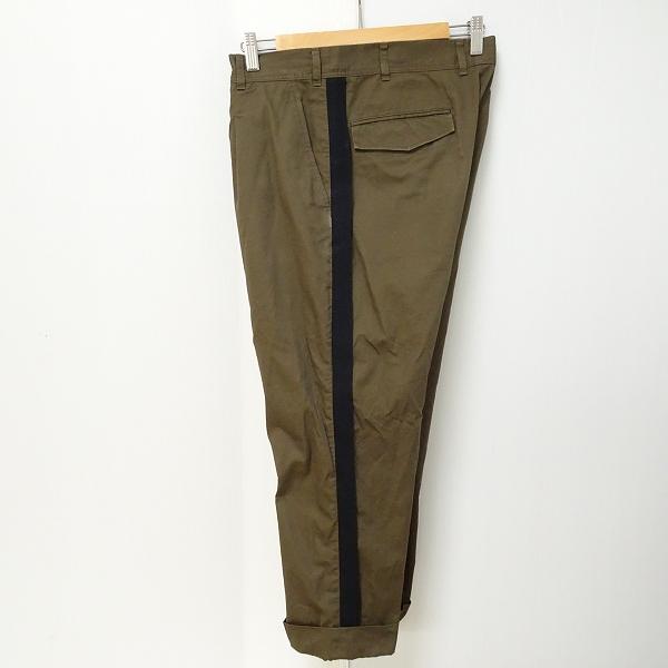 anc グラウンドワイ Ground Y ヨウジヤマモト YohjiYamamoto