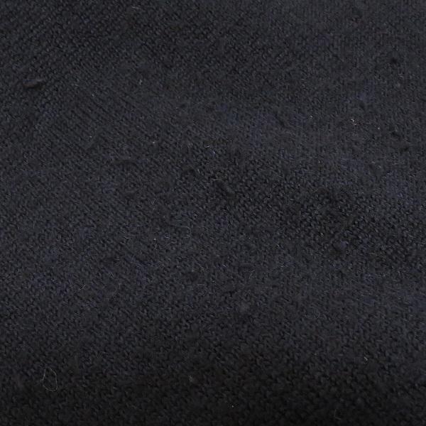 wpc リミ フゥ LIMI feu ヨウジヤマモト YohjiYamamoto コート S 紺