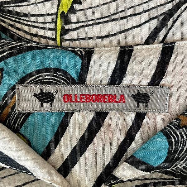 アルベロベロの薄手ニットチユニック クルーネックニットチュニック レディース メール便不可 – coca