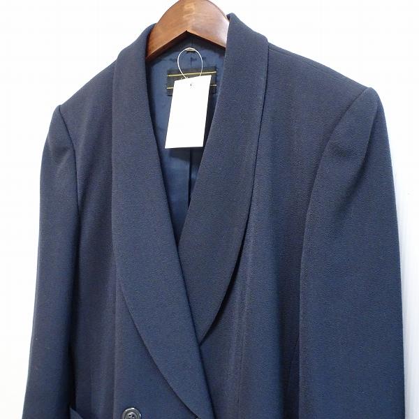 Leilian #wnc レリアン スカートスーツ セットアップ ツーピース 9 