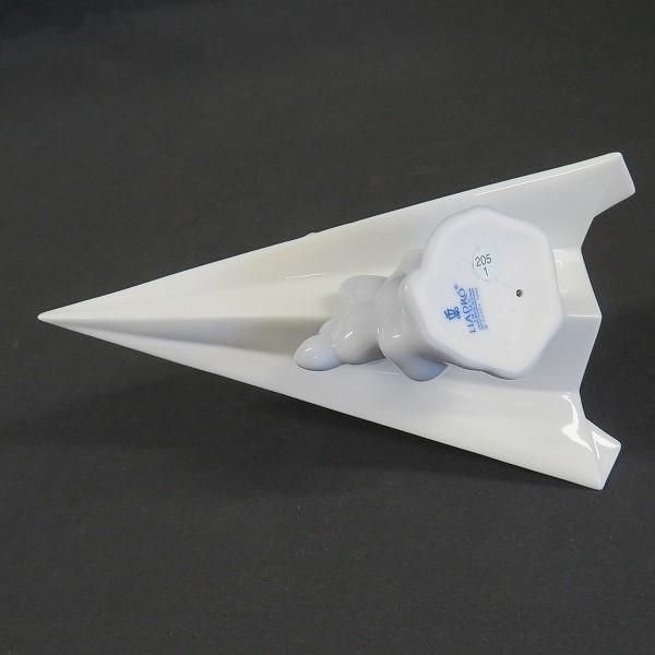 美品 リヤドロ(LLADRO)【鋼琴擺臺 】フィギュリン  陶器 置物 美品 リヤドロ(LLADRO)【鋼琴擺臺 】フィギュリン 陶器 置物