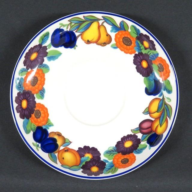 ROYAL COPENHAGEN #anv ロイヤルコペンハーゲン ROYALCOPENHAGEN 